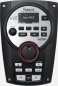 Preview: Roland TD-11 Drum Sound Module